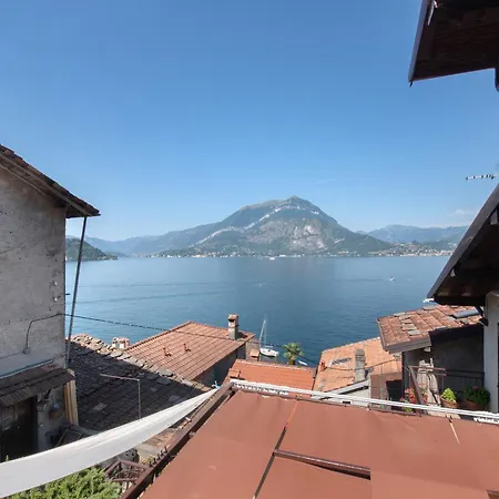 Nyaraló La Nostra Casa Di Fiume