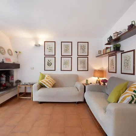 La Nostra Casa Di Fiume * Fiumelatte