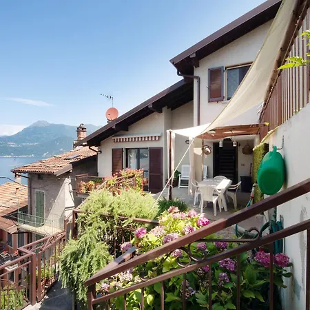 La Nostra Casa Di Fiume